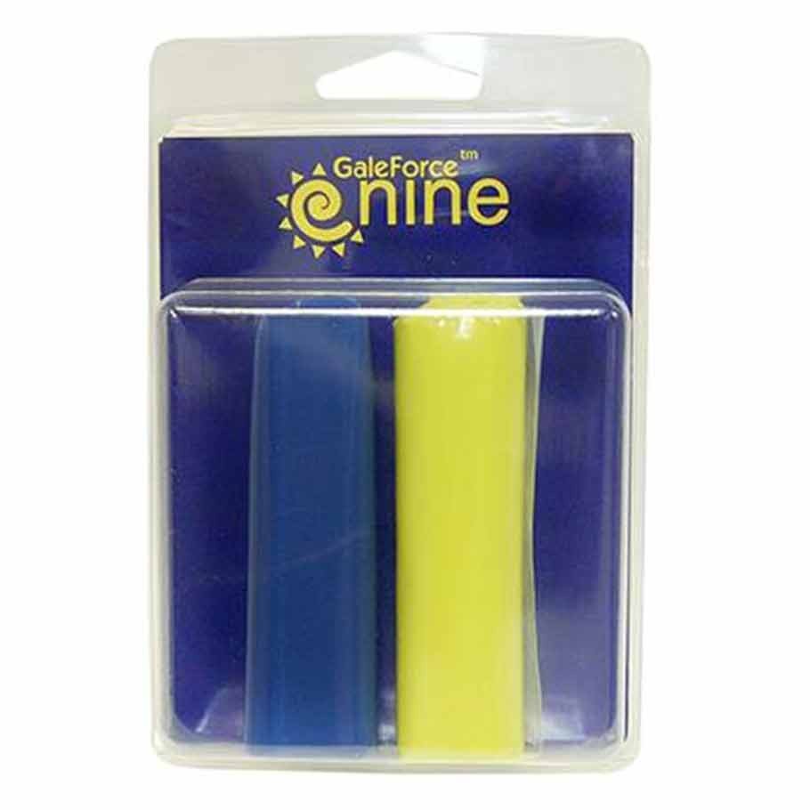 GF9 Green Stuff Basic Epoxy Hobby Tool