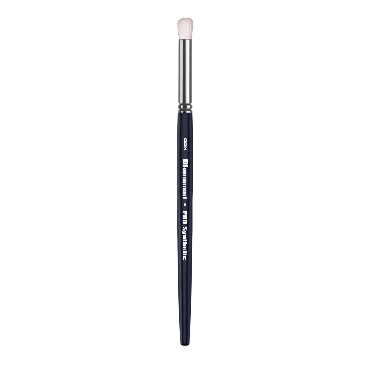 Monument Pro Drybrush - 5/16” Domed Round Drybrush