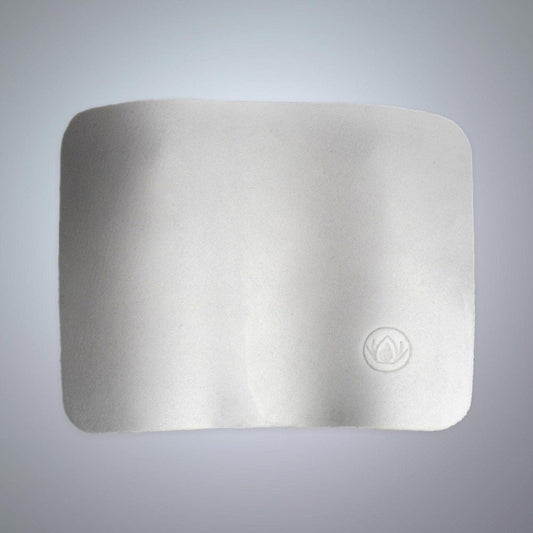 Redgrass Studio Hydration Foam Hobby Tool